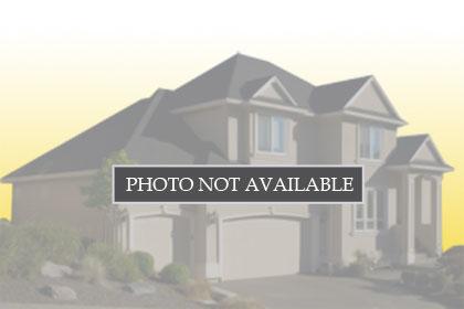 13313 SUNFISH, HUDSON, Single Family Residence,  for sale, Becky   Vannes,  Florida Luxury Realty